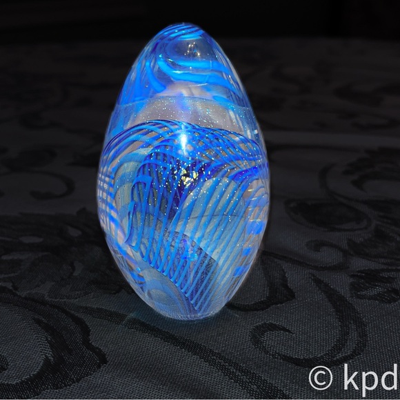 NO LONGER AVAILABLE - Picture 2 of 10